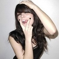үǶŮͷ(18)_WWW.AIGEXING.COM