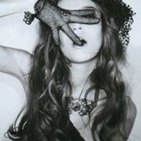 үǶŮͷ(23)_WWW.AIGEXING.COM