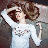 үǶŮͷ(36)_WWW.AIGEXING.COM