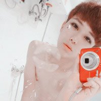 95˧ͷ(24)_WWW.AIGEXING.COM