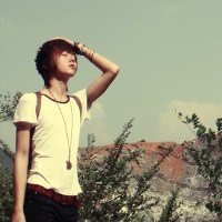 95˧ͷ(13)_WWW.AIGEXING.COM