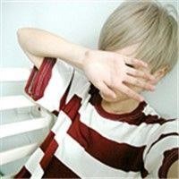 95˧ͷ(1)_WWW.AIGEXING.COM