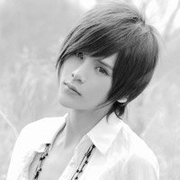 95˧ͷ(23)_WWW.AIGEXING.COM