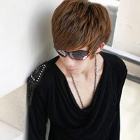 95˧ͷ(20)_WWW.AIGEXING.COM