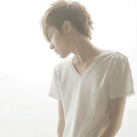95˧ͷ(18)_WWW.AIGEXING.COM
