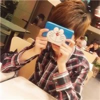 95˧ͷ(9)_WWW.AIGEXING.COM