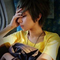 95˧ͷ(19)_WWW.AIGEXING.COM