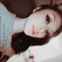 үǶŮͷ(26)_WWW.AIGEXING.COM