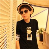 īװͷ(26)_WWW.AIGEXING.COM