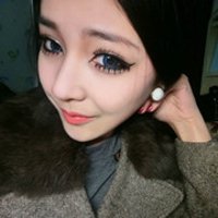 ŮȻͷ(41)_WWW.AIGEXING.COM