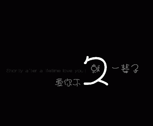 ﰮĿռز