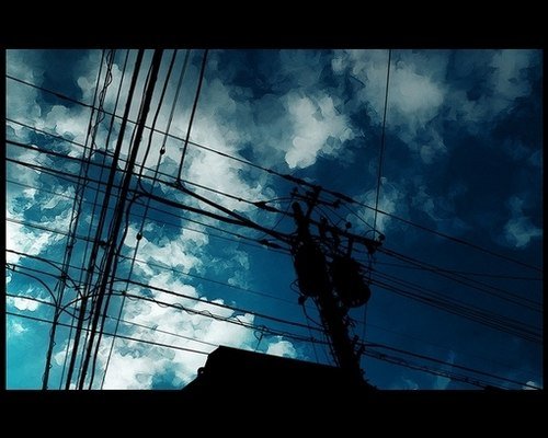 ѤǶƲʺ𺳵ĶͼƬ(4)_WWW.AIGEXING.COM