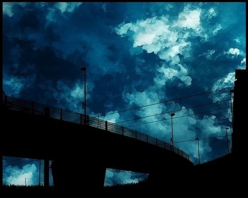 ѤǶƲʺ𺳵ĶͼƬ(10)_WWW.AIGEXING.COM