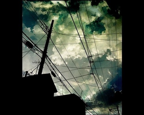 ѤǶƲʺ𺳵ĶͼƬ(7)_WWW.AIGEXING.COM