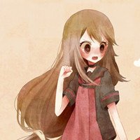 ɰΨŮͨͷ(13)_WWW.AIGEXING.COM