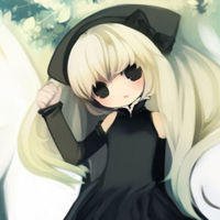 ɰΨŮͨͷ(27)_WWW.AIGEXING.COM