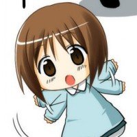 ɰΨŮͨͷ(2)_WWW.AIGEXING.COM