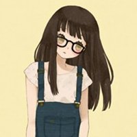 ɰΨŮͨͷ(12)_WWW.AIGEXING.COM