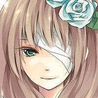 ɰΨŮͨͷ(7)_WWW.AIGEXING.COM