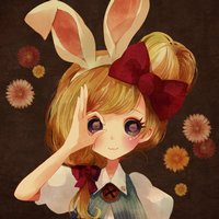 ɰΨŮͨͷ(5)_WWW.AIGEXING.COM