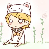 ɰΨŮͨͷ(8)_WWW.AIGEXING.COM