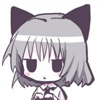 ɰΨŮͨͷ(23)_WWW.AIGEXING.COM