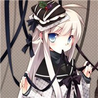 ɰΨŮͨͷ(17)_WWW.AIGEXING.COM