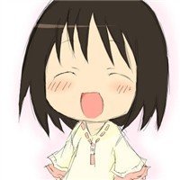 ɰΨŮͨͷ(4)_WWW.AIGEXING.COM