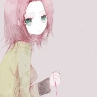ɰΨŮͨͷ(18)_WWW.AIGEXING.COM