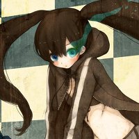 ɰΨŮͨͷ(16)_WWW.AIGEXING.COM