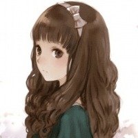 ɰΨŮͨͷ(20)_WWW.AIGEXING.COM
