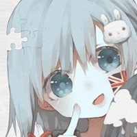 ɰΨŮͨͷ(14)_WWW.AIGEXING.COM