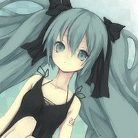 ɰΨŮͨͷ(9)_WWW.AIGEXING.COM