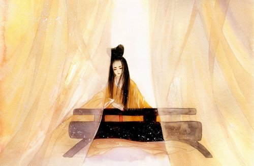 һ˺ܿ۵Ӣǩ(1)_WWW.AIGEXING.COM