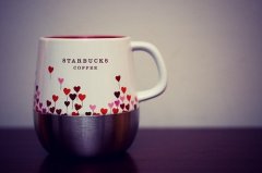 ˸ϵȫ