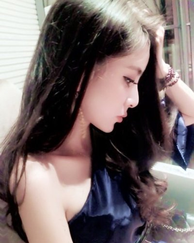 ̫粻ϵ˸˵˵ͼƬ(19)_WWW.AIGEXING.COM
