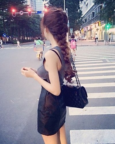 ̫粻ϵ˸˵˵ͼƬ(17)_WWW.AIGEXING.COM