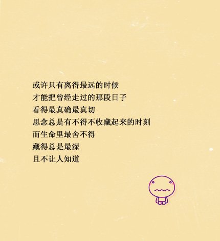 Ҳע˷(1)_WWW.AIGEXING.COM
