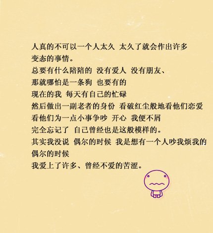 ЩҲܼ(1)_WWW.AIGEXING.COM