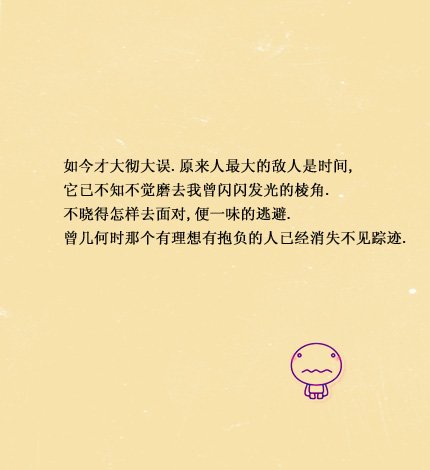 ΪΪ(1)_WWW.AIGEXING.COM