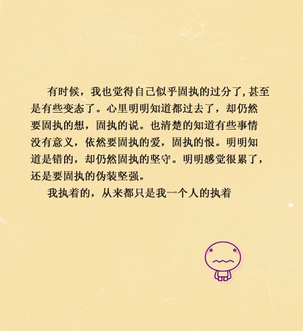 ʱʹ(1)_WWW.AIGEXING.COM