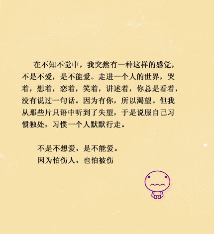 ǿϴάֵ(1)_WWW.AIGEXING.COM
