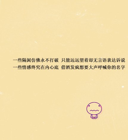 ϧÿһ(1)_WWW.AIGEXING.COM
