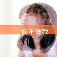 ˸ΨŮͷ(18)_WWW.AIGEXING.COM