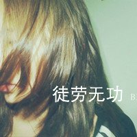 ˸ΨŮͷ(5)_WWW.AIGEXING.COM