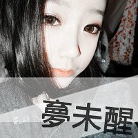 ˸ΨŮͷ(24)_WWW.AIGEXING.COM