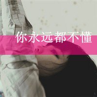 ˸ΨŮͷ(13)_WWW.AIGEXING.COM