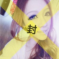 ˸ΨŮͷ(23)_WWW.AIGEXING.COM