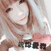 ˸ΨŮͷ(20)_WWW.AIGEXING.COM