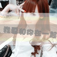 ˸ΨŮͷ(21)_WWW.AIGEXING.COM